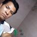 Bernardo Sanchez - Facebook