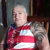 Bernardo Sánchez - @sanchezbernardo1234 - TikTok