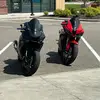 Bernardo Sanchez - @bernardo.sanchez256 - TikTok