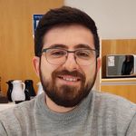 Bernardo Sánchez Bataller - @bernardosanchezbataller - Instagram