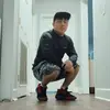 Bernardo Sanchez - @bernardo.sanchez472 - TikTok