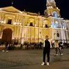 Bernardo Sanchez Car - @bernardosanchezca3 - TikTok