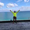 Bernardo Sanchez - @bernardo.sanchez053 - TikTok