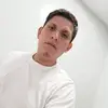 Bernardo Sanchez - @bernardo.sanchez303 - TikTok