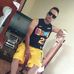 Bernardo Sánchez Reyes - Facebook