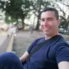 Bernardo Sanchez San - @bernardosanchez31 - TikTok