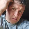 bernardosanchez491 - @bernardosanchez491 - TikTok
