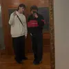 bernardosanchez - @bernardosanchezzzz - TikTok
