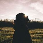 Grunge - @_bernardosanchez - Instagram