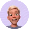 JB Longoria - @bernardosanchez3707 - TikTok