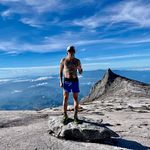 BerNardo SaNchèz - @_bernardosanchez_ - Instagram