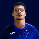 Bernardo dos Santos - @bernardosantos.01 - Instagram