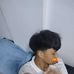 Bernardo Santos - Facebook