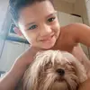 Bernardo Santos - @bernardosantos554 - TikTok