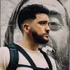 Bernardo Santos - @bernardomms - TikTok