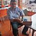 Bernardo Santos - Facebook