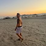 Bernardo Santos - @bernaardoss - Instagram