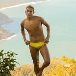 Bernardo Santos - @bernardosantosofi - Instagram