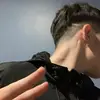 bernardo santos - @bernardosantos9860 - TikTok
