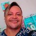 Bernardo Santos - Facebook