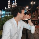 Bernardo Santos - @bernardo.santos.s - Instagram