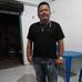 Bernardo Santos - Facebook