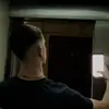 Bernardo Santos - @bernardo_santos18 - TikTok
