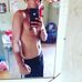 Bernardo Santos - Facebook