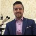 Bernardo Santos - Facebook