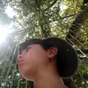 Bernardo Santos - @bernardo.santos022 - TikTok