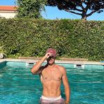 Bernardo santos - @bernardo.r.santos - Instagram
