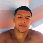 Bernardo Santos - @bernardomora3s_ - Instagram