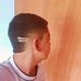 Bernardo Santos - Facebook