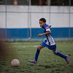 Bernardo Santos - @oficial_bernardosantos - Instagram