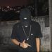 Bernardo Santos - Facebook