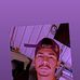 Bernardo Santos - Facebook