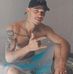 Bernardo Santos - Facebook