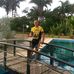 Bernardo Santos - Facebook