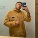 Bernardo Santos - Facebook