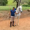 Bernardo Santos - @bernardo.santos059 - TikTok