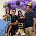 Bernardo Santos - Facebook
