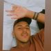 Bernardo Santos - Facebook