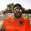 Bernardo Santos - @bnardao93 - TikTok