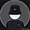 Bernardo Santos - @bernardo.santos611 - TikTok