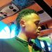 Bernardo Santos - Facebook