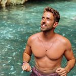 Bernardo Santos - @bernardo_asantos - Instagram