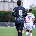 Bernardo Santos - @besantos02 - Instagram