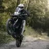 Bernardo Santos - @bernardosantos786 - TikTok