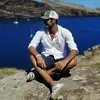 Bernardo Santos - @bernardosantooos - TikTok