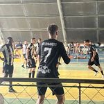 Bernardo Santos Silva - @ssilva_bernardo__ - Instagram